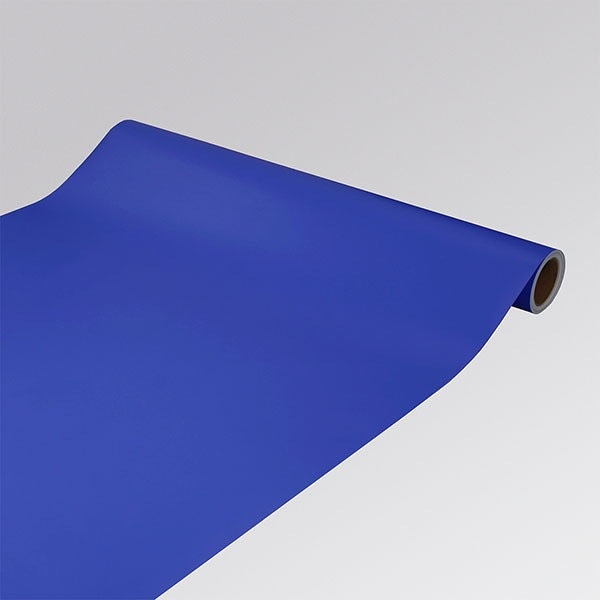 KSシート 屋内用カラーシート KS143 1000mm幅