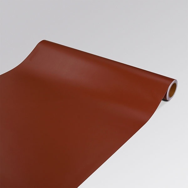 KSシート 屋内用カラーシート KS122 1000mm幅