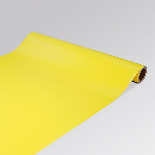 KSシート 屋内用カラーシート KS118 1000mm幅