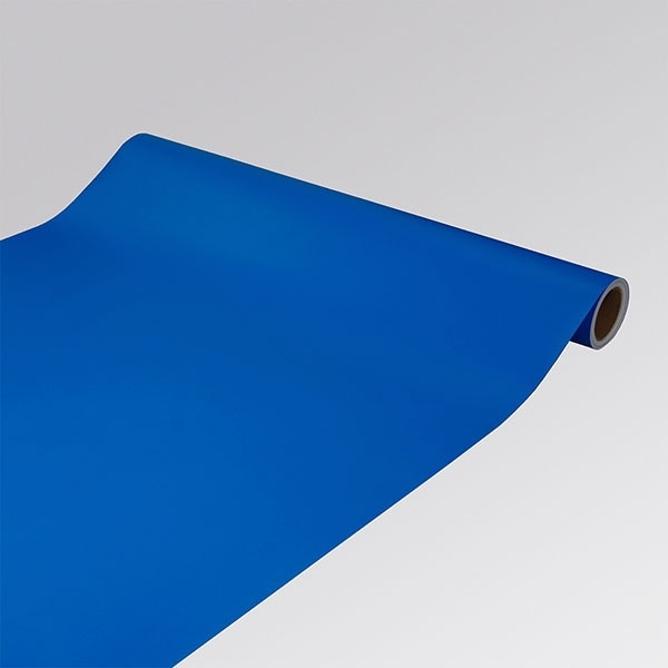 KSシート 屋内用カラーシート KS137 1000mm幅