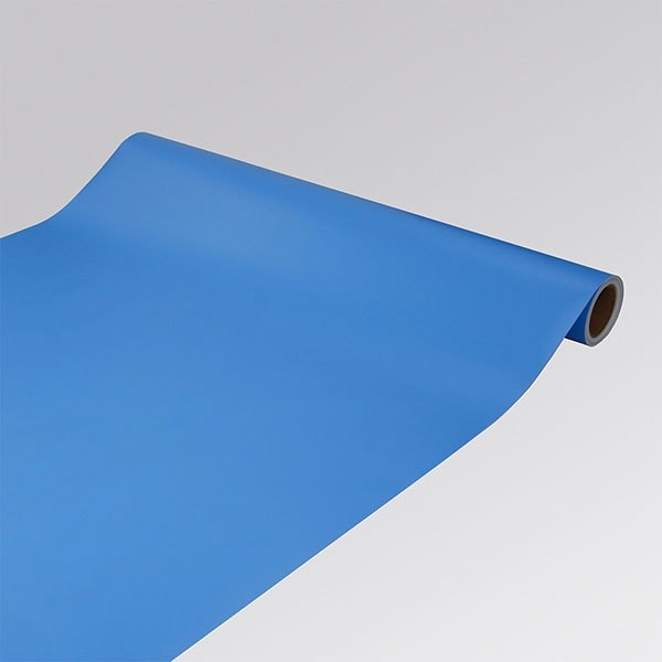 KSシート 屋内用カラーシート KS136 500mm幅