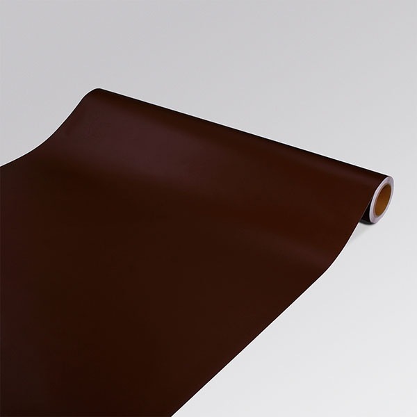 KSシート 屋内用カラーシート KS116 1000mm幅