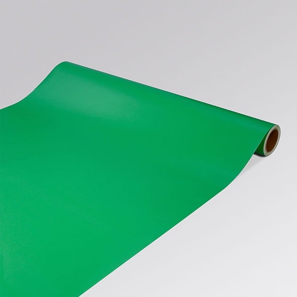 KSシート 屋内用カラーシート KS125 1000mm幅