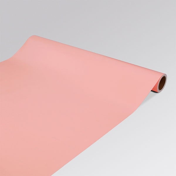 KSシート 屋内用カラーシート KS147 1000mm幅