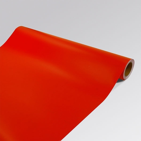 【欠品中・次回10月下旬入荷予定】KSシート 屋内用カラーシート KS112 1000mm幅