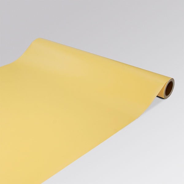 KSシート 屋内用カラーシート KS146 1000mm幅