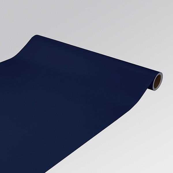 KSシート 屋内用カラーシート KS139 1000mm幅