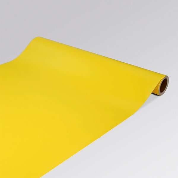 KSシート 屋内用カラーシート KS119 1000mm幅