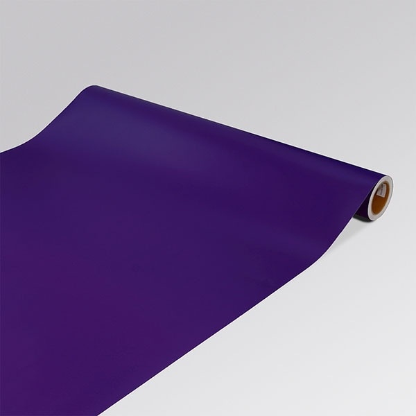 KSシート 屋内用カラーシート KS145 1000mm幅