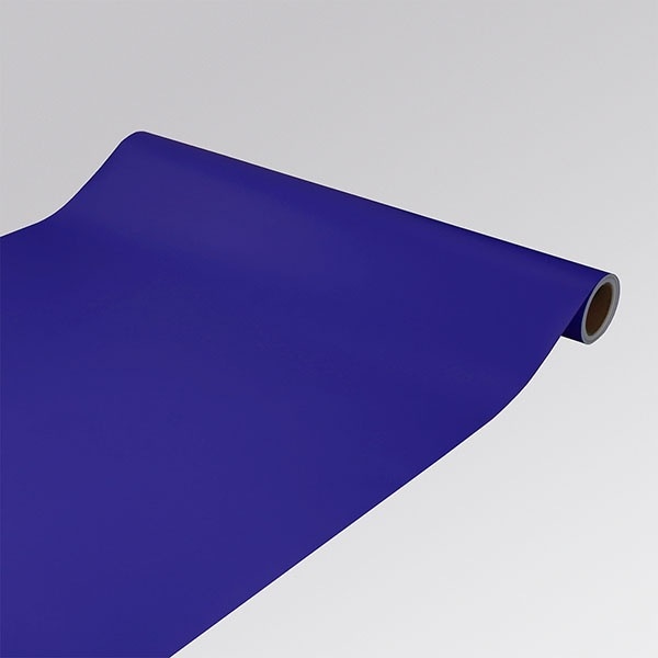 KSシート 屋内用カラーシート KS144 1000mm幅