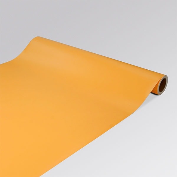 KSシート 屋内用カラーシート KS120 1000mm幅