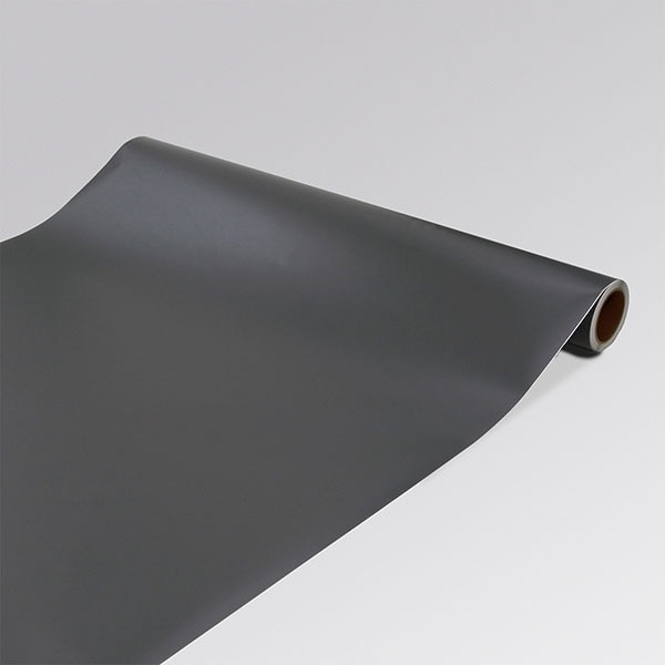 KSシート 屋内用カラーシート KS104 1000mm幅