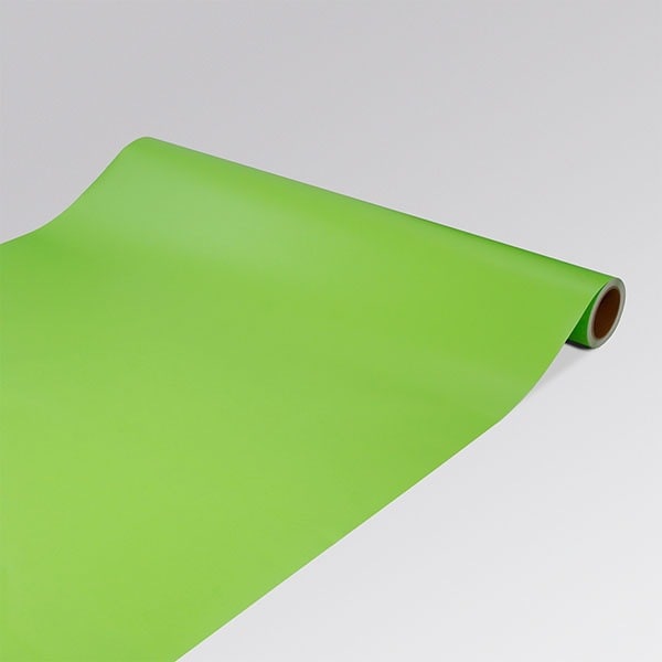 KSシート 屋内用カラーシート KS123 500mm幅