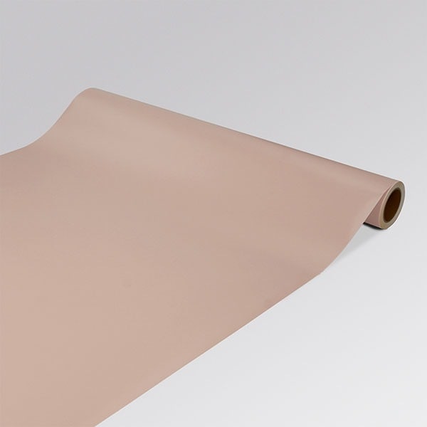 KSシート 屋内用カラーシート KS151 1000mm幅