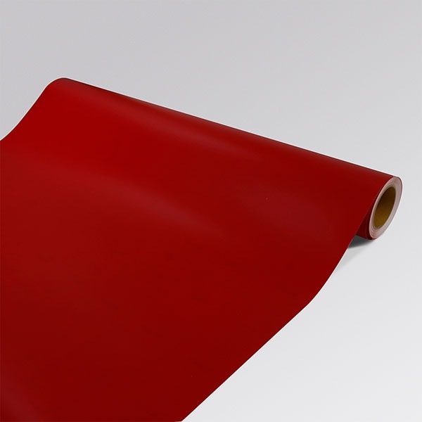 KSシート 屋内用カラーシート KS115 1000mm幅