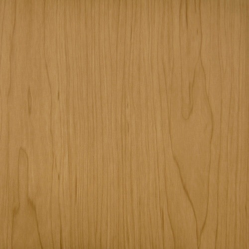 KWシート 木目調シート KW216 1220mm幅