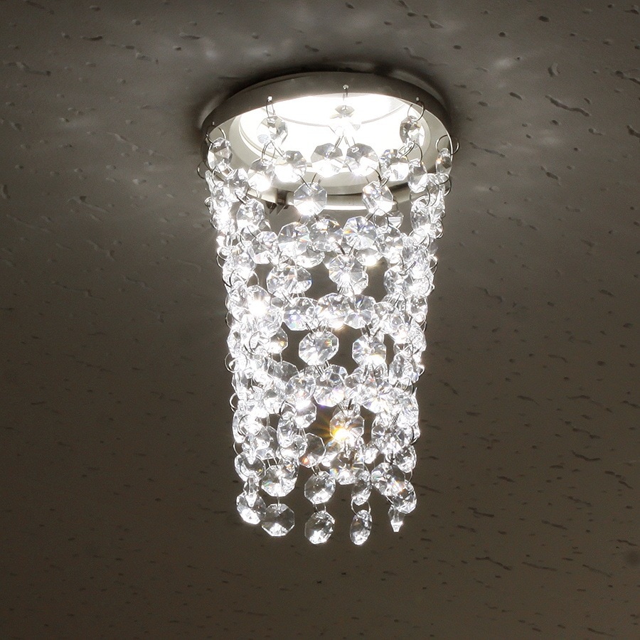 シャンデレア タワー CHA13-110 110Φ用