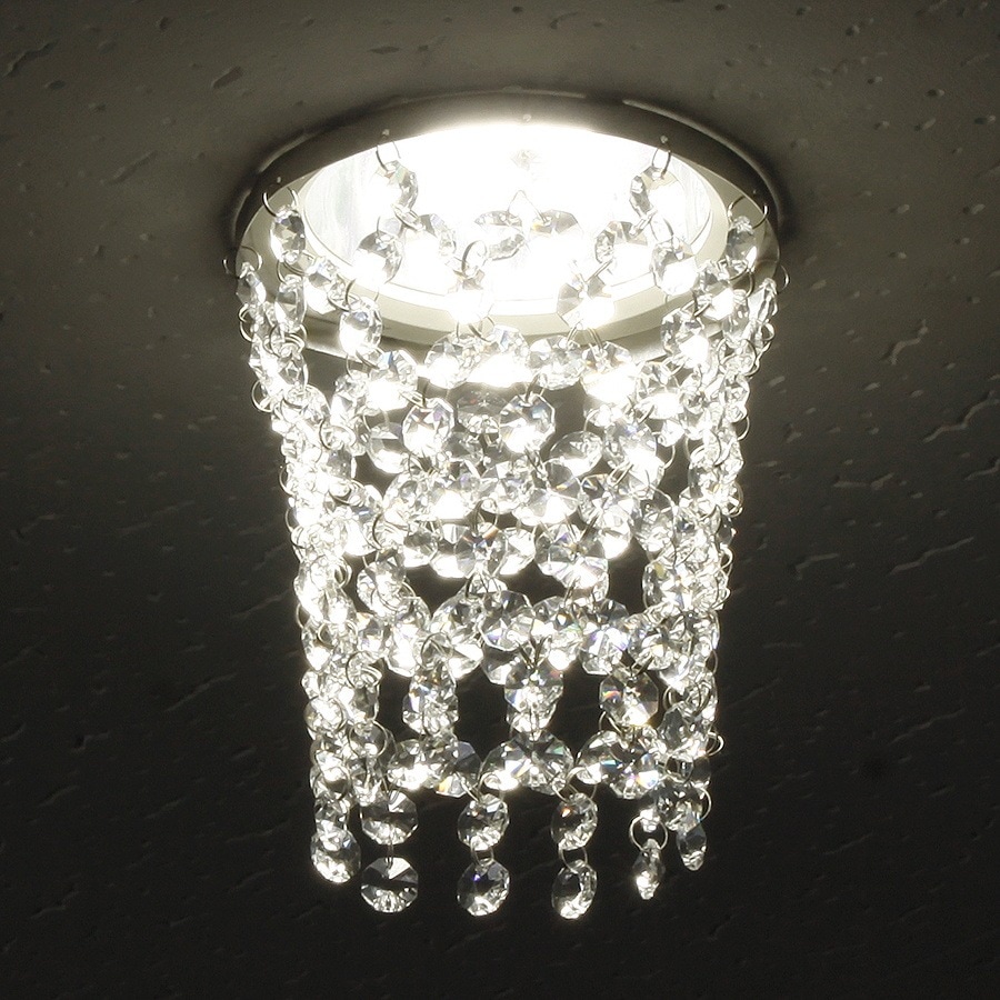 シャンデレア タワー CHA13-135 135Φ用