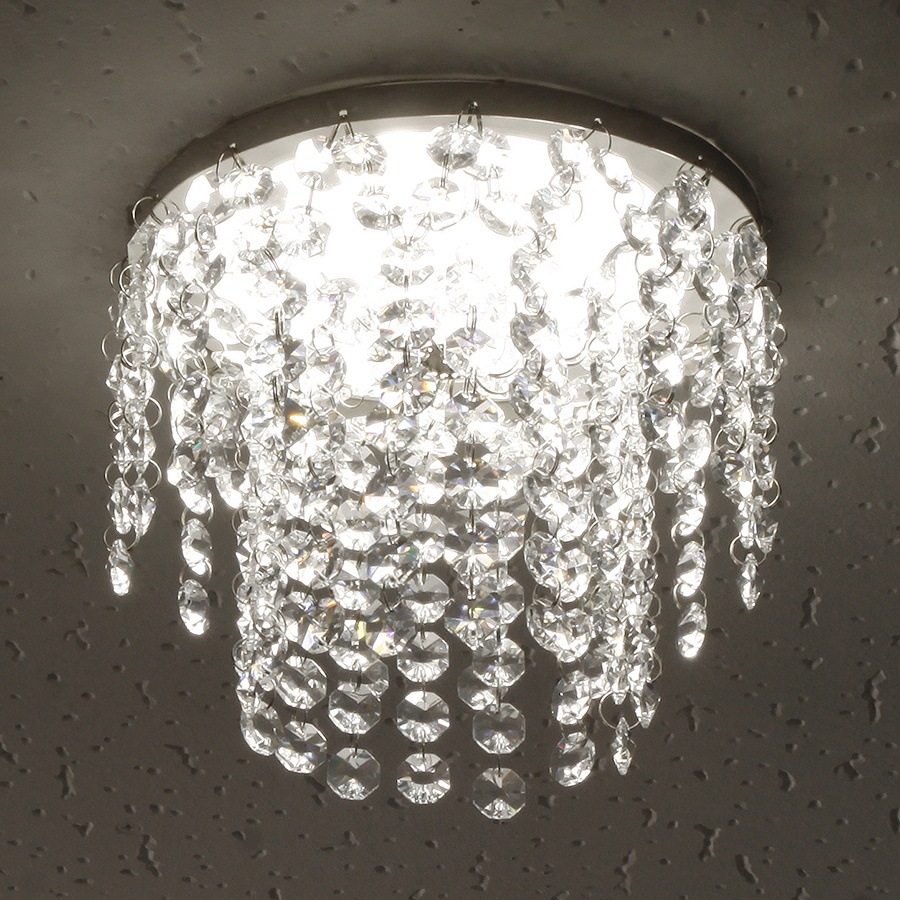 シャンデレア キャッスル CHA11-170 170Φ用