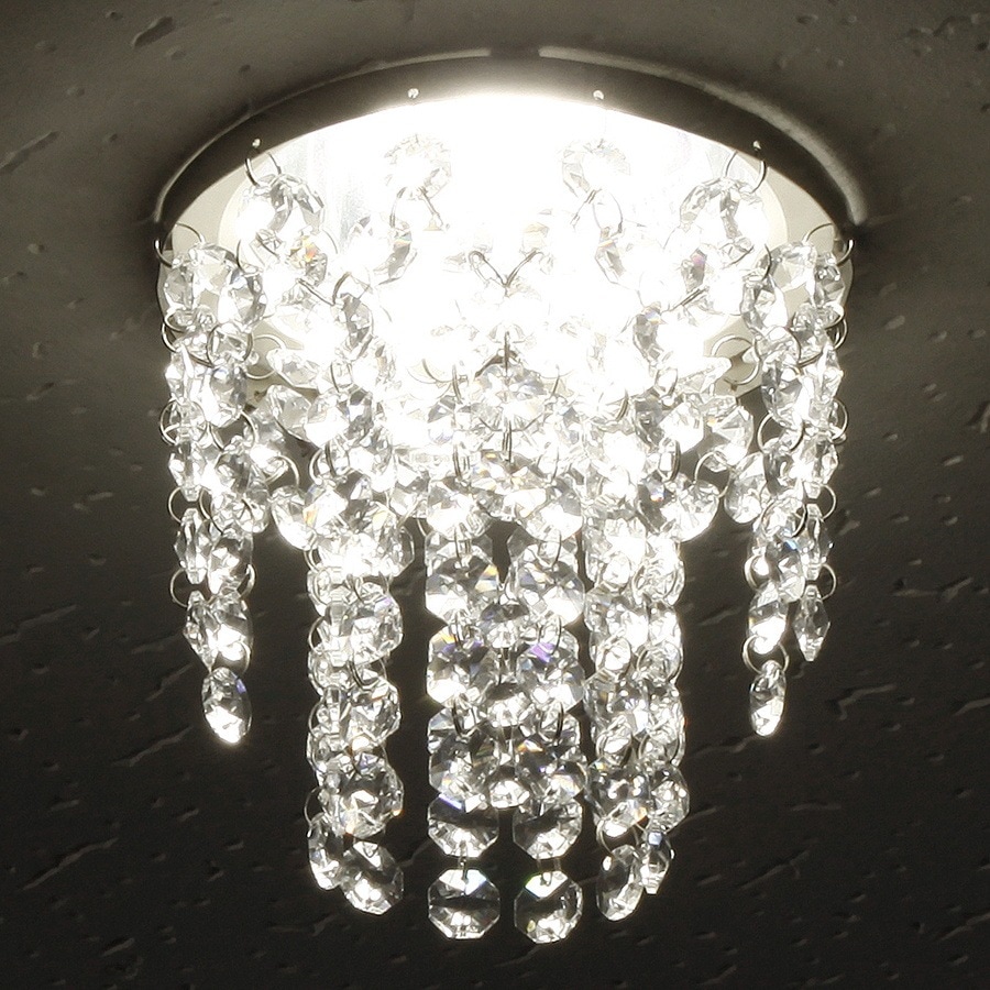 シャンデレア キャッスル CHA11-135 135Φ用