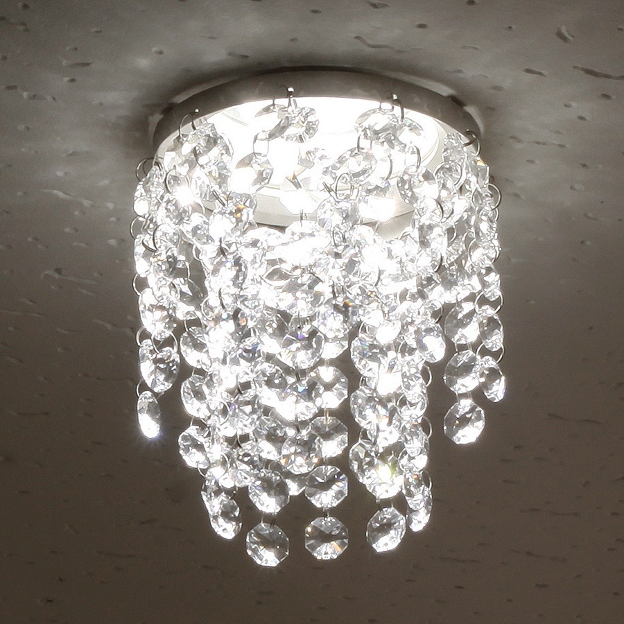 シャンデレア キャッスル CHA11-110 110Φ用