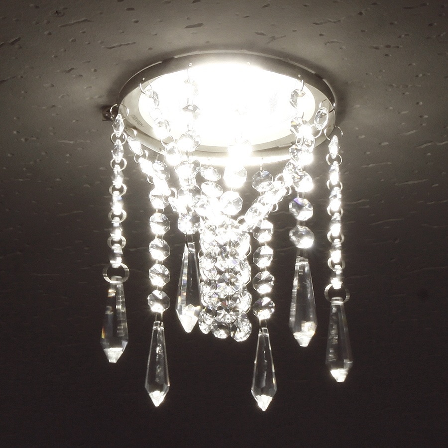 シャンデレア アイスクル CHA09-135 135Φ用