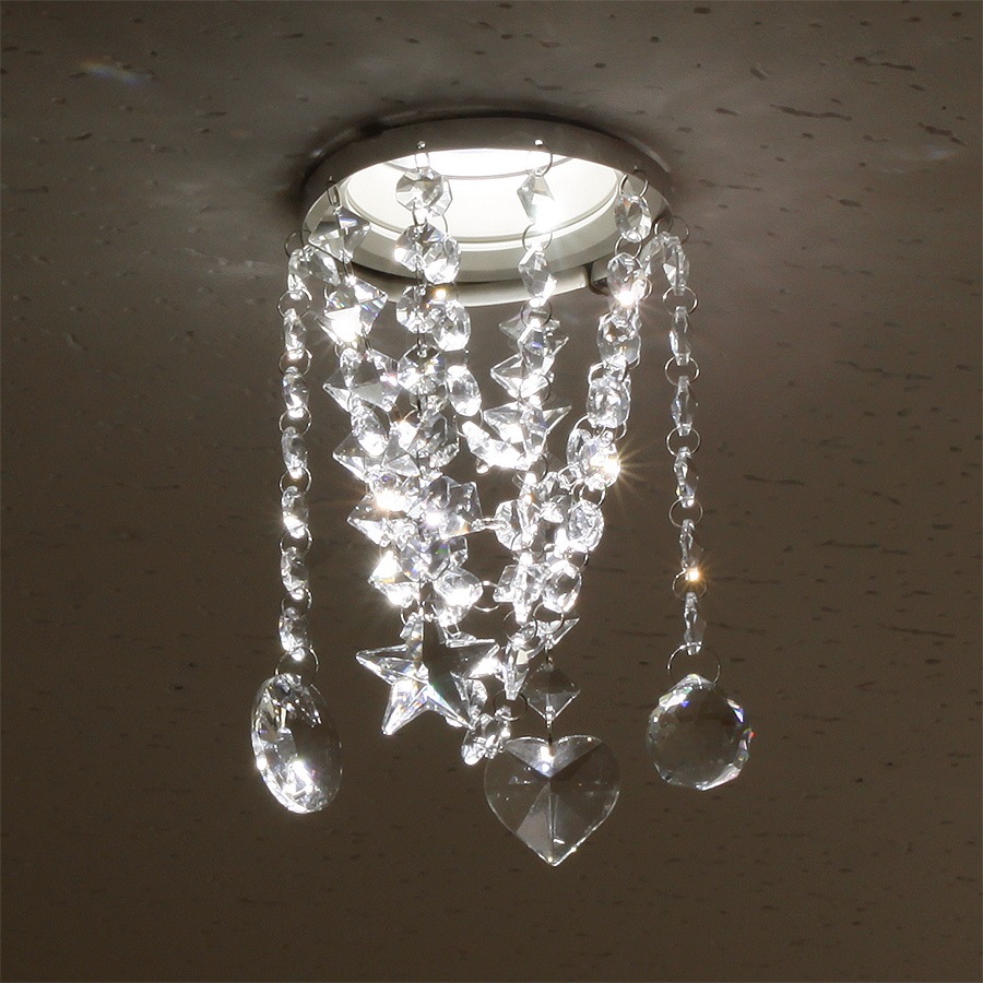 シャンデレア キャンディー CHA08-110 110Φ用