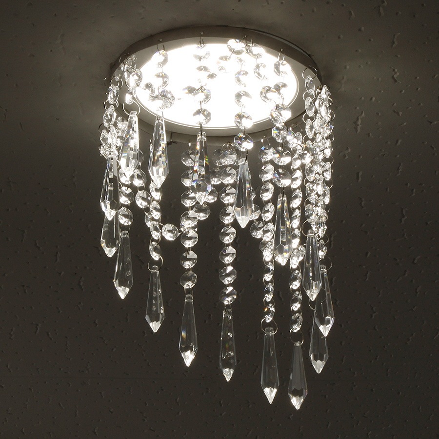 シャンデレア バンブー CHA07-170 170Φ用