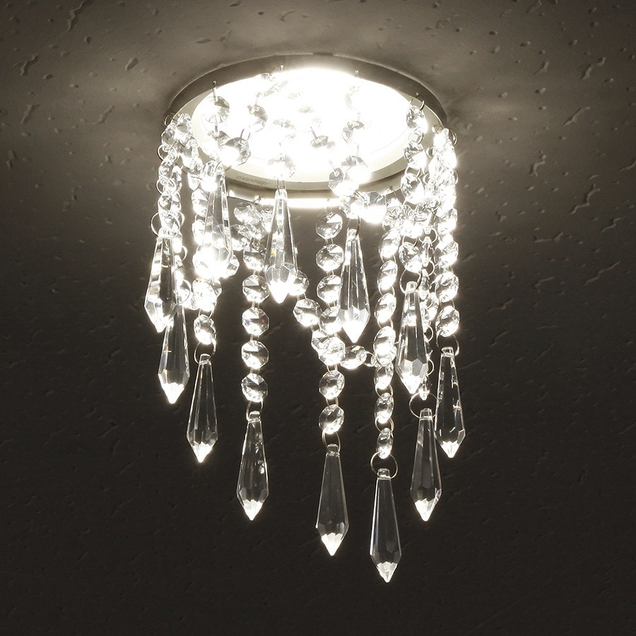 シャンデレア バンブー CHA07-135 135Φ用