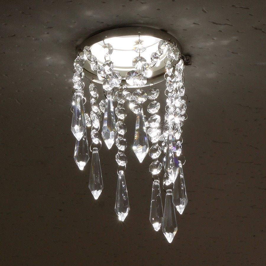 シャンデレア バンブー CHA07-110 110Φ用