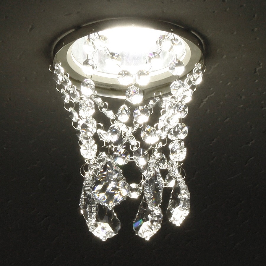 シャンデレア ティアラ CHA05-135 135Φ用