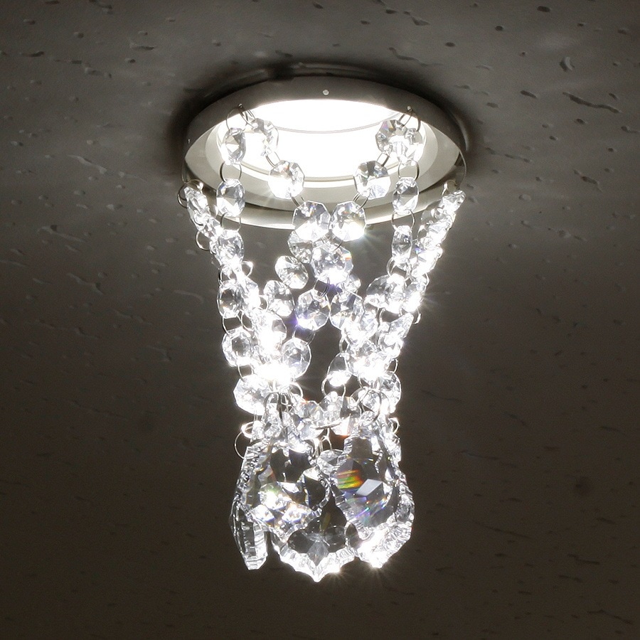 シャンデレア ティアラ CHA05-110 110Φ用