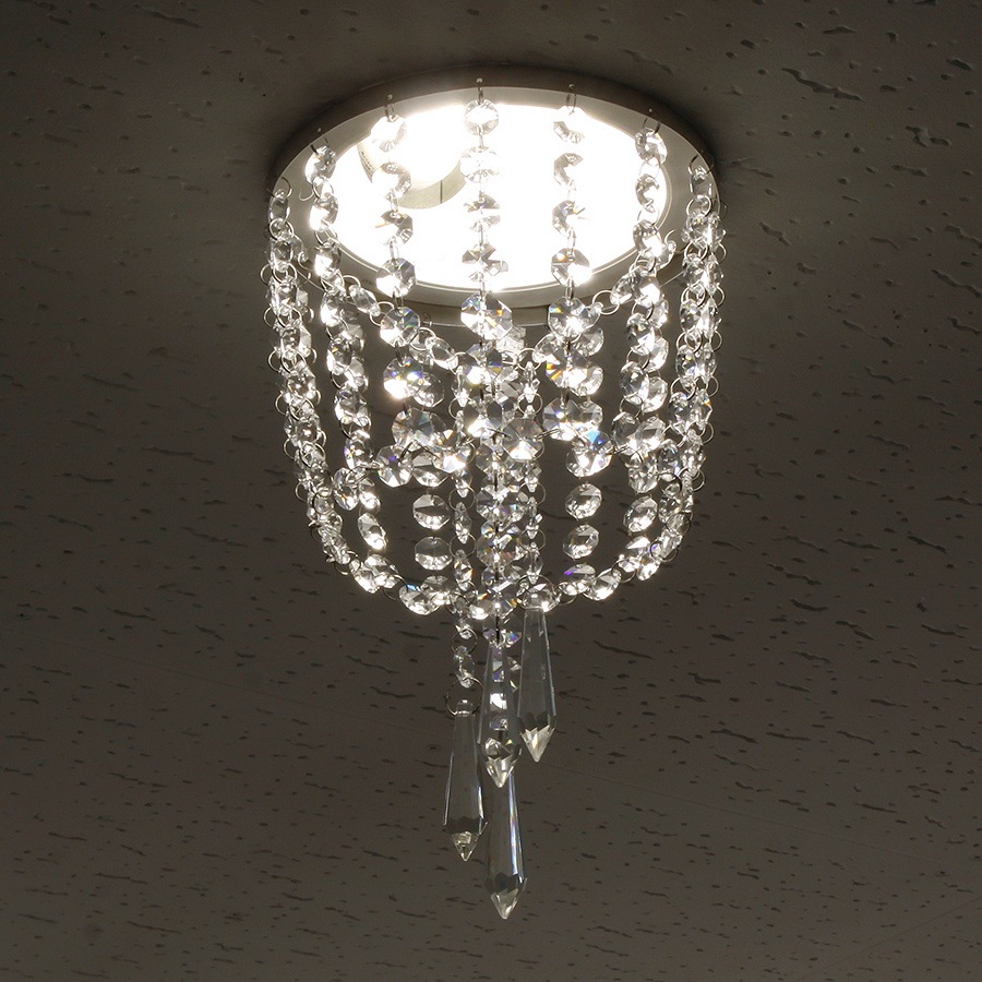 シャンデレア ジェリーフィッシュ CHA04-170 170Φ用