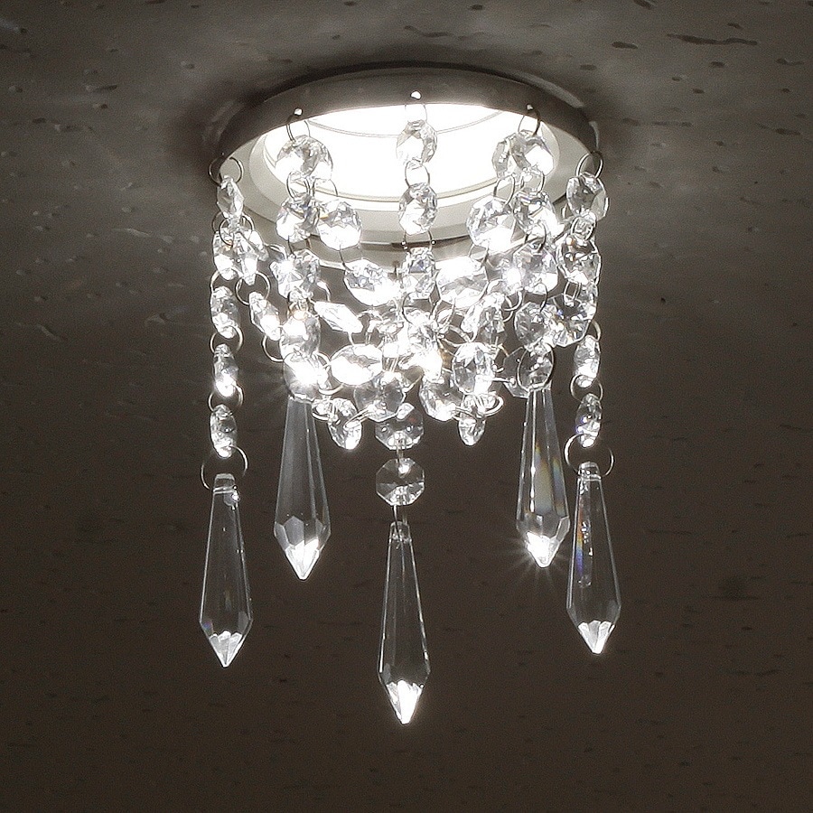 シャンデレア クラウン CHA01-110 110Φ用