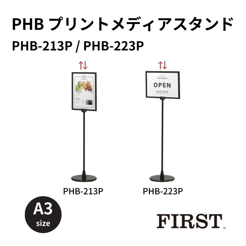 日常　サイン　セット カワサキ 92143-1962 カワサキ純正カラー JP : ヒロチー商事 1号