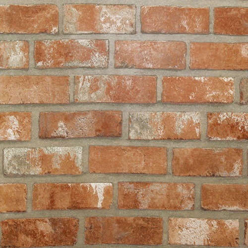 KAシート 屋内用アレンジシート 石目調 KA300 1220mm幅