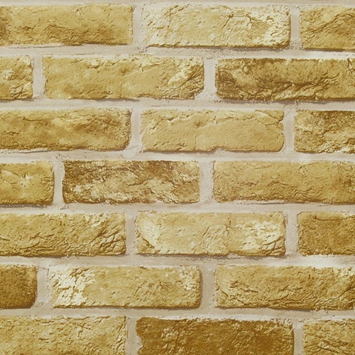 KAシート 屋内用アレンジシート 石目調 KA301 1220mm幅