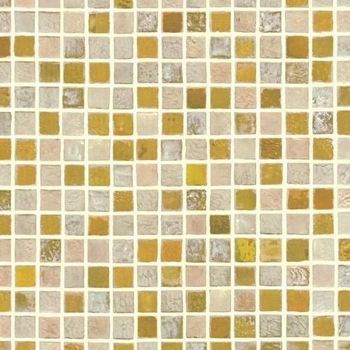 KAシート 屋内用アレンジシート 石目調 KA303 1220mm幅