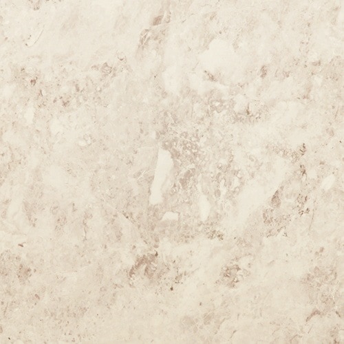 KAシート 屋内用アレンジシート 石目調 KA304 1220mm幅