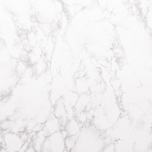 KAシート 屋内用アレンジシート 石目調 KA305 1220mm幅