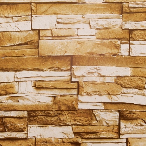 KAシート 屋内用アレンジシート 石目調 KA306 1220mm幅