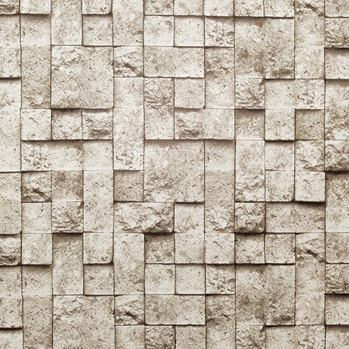 KAシート 屋内用アレンジシート 石目調 KA307 1220mm幅