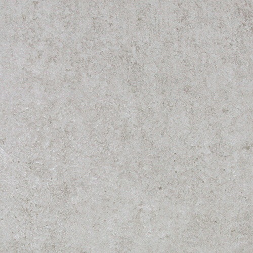 KAシート 屋内用アレンジシート レザー調 KA308 1220mm幅