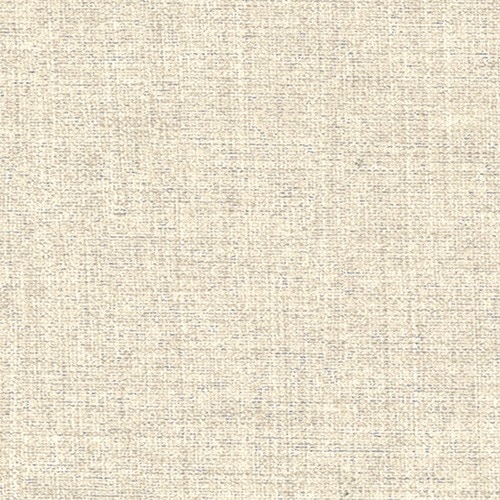 KAシート 屋内用アレンジシート レザー調 KA350 1220mm幅