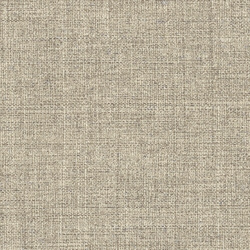 KAシート 屋内用アレンジシート レザー調 KA351 1220mm幅