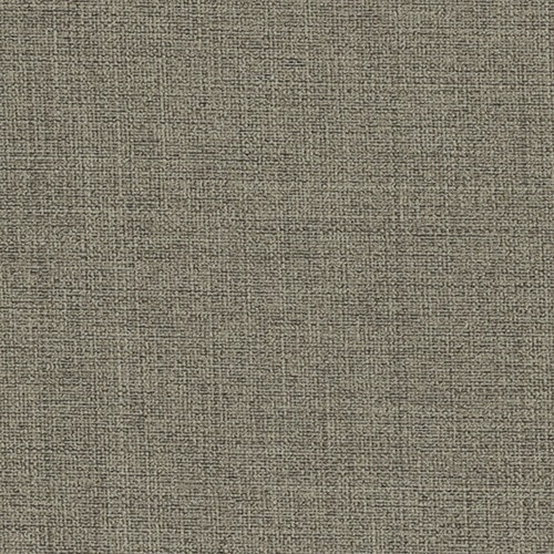 KAシート 屋内用アレンジシート レザー調 KA352 1220mm幅