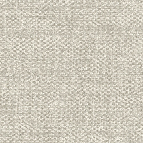 KAシート 屋内用アレンジシート レザー調 KA353 1220mm幅