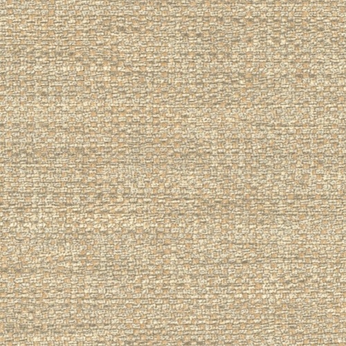 KAシート 屋内用アレンジシート レザー調 KA354 1220mm幅