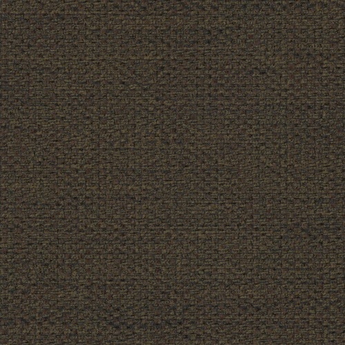 KAシート 屋内用アレンジシート レザー調 KA355 1220mm幅