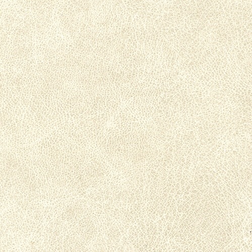 KAシート 屋内用アレンジシート レザー調 KA370 1220mm幅